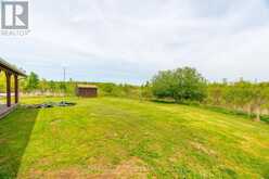21170 MAYFAIR ROAD | Strathroy-Caradoc Ontario | Slide Image Thirty-five