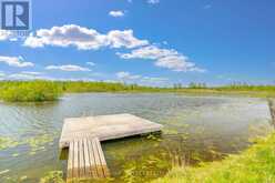 21170 MAYFAIR ROAD | Strathroy-Caradoc Ontario | Slide Image Thirty-six
