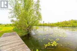 21170 MAYFAIR ROAD | Strathroy-Caradoc Ontario | Slide Image Thirty-seven