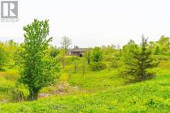 21170 MAYFAIR ROAD | Strathroy-Caradoc Ontario | Slide Image Thirty-eight