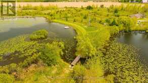 21170 MAYFAIR ROAD | Strathroy-Caradoc Ontario | Slide Image Forty-two