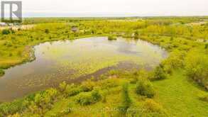 21170 MAYFAIR ROAD | Strathroy-Caradoc Ontario | Slide Image Forty-five
