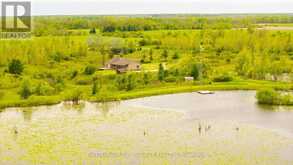 21170 MAYFAIR ROAD | Strathroy-Caradoc Ontario | Slide Image Forty-six