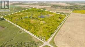 21170 MAYFAIR ROAD | Strathroy-Caradoc Ontario | Slide Image Forty-nine