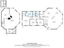 21170 MAYFAIR ROAD | Strathroy-Caradoc Ontario | Slide Image Fifty