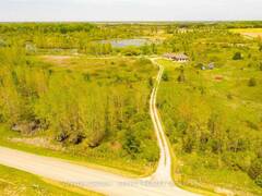 21170 MAYFAIR ROAD Strathroy-Caradoc Ontario, N0L 1T0