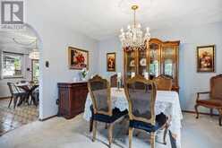 32 BROCK STREET | St. Thomas Ontario | Slide Image Nine