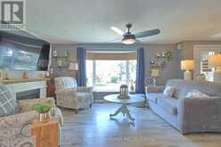 114 PEBBLE BEACH PARKWAY | Grand Bend Ontario | Slide Image Ten