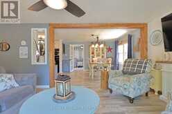 114 PEBBLE BEACH PARKWAY | Grand Bend Ontario | Slide Image Twelve