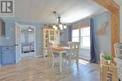 114 PEBBLE BEACH PARKWAY | Grand Bend Ontario | Slide Image Thirteen