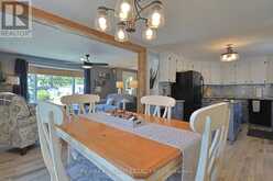 114 PEBBLE BEACH PARKWAY | Grand Bend Ontario | Slide Image Fifteen
