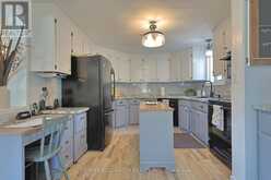 114 PEBBLE BEACH PARKWAY | Grand Bend Ontario | Slide Image Sixteen