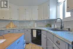 114 PEBBLE BEACH PARKWAY | Grand Bend Ontario | Slide Image Nineteen