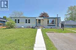 114 PEBBLE BEACH PARKWAY | Grand Bend Ontario | Slide Image One