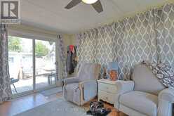 114 PEBBLE BEACH PARKWAY | Grand Bend Ontario | Slide Image Twenty-one