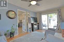 114 PEBBLE BEACH PARKWAY | Grand Bend Ontario | Slide Image Twenty-two