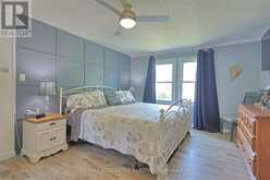 114 PEBBLE BEACH PARKWAY | Grand Bend Ontario | Slide Image Twenty-five