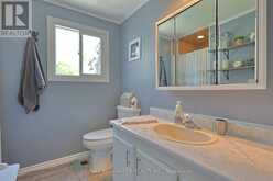 114 PEBBLE BEACH PARKWAY | Grand Bend Ontario | Slide Image Twenty-seven