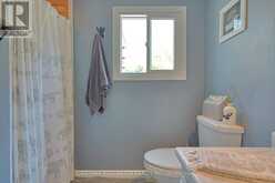 114 PEBBLE BEACH PARKWAY | Grand Bend Ontario | Slide Image Twenty-eight