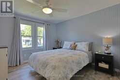114 PEBBLE BEACH PARKWAY | Grand Bend Ontario | Slide Image Twenty-nine