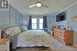 114 PEBBLE BEACH PARKWAY | Grand Bend Ontario | Slide Image Two