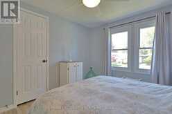 114 PEBBLE BEACH PARKWAY | Grand Bend Ontario | Slide Image Thirty