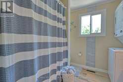 114 PEBBLE BEACH PARKWAY | Grand Bend Ontario | Slide Image Thirty-one