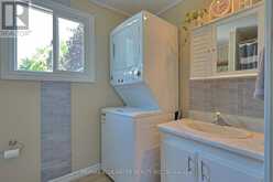 114 PEBBLE BEACH PARKWAY | Grand Bend Ontario | Slide Image Thirty-two