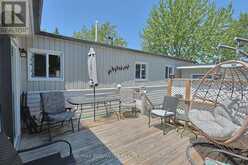 114 PEBBLE BEACH PARKWAY | Grand Bend Ontario | Slide Image Thirty-five