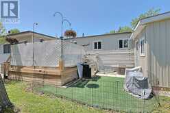 114 PEBBLE BEACH PARKWAY | Grand Bend Ontario | Slide Image Thirty-seven