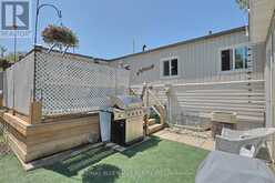 114 PEBBLE BEACH PARKWAY | Grand Bend Ontario | Slide Image Thirty-nine