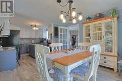 114 PEBBLE BEACH PARKWAY | Grand Bend Ontario | Slide Image Three