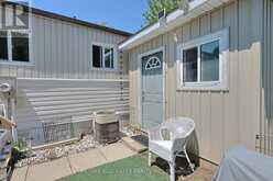 114 PEBBLE BEACH PARKWAY | Grand Bend Ontario | Slide Image Forty