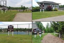 114 PEBBLE BEACH PARKWAY | Grand Bend Ontario | Slide Image Forty-six