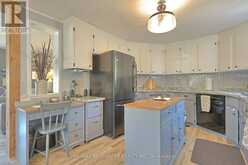 114 PEBBLE BEACH PARKWAY | Grand Bend Ontario | Slide Image Four