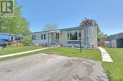 114 PEBBLE BEACH PARKWAY | Grand Bend Ontario | Slide Image Six