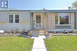 114 PEBBLE BEACH PARKWAY | Grand Bend Ontario | Slide Image Seven