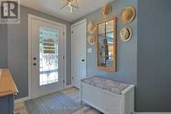 114 PEBBLE BEACH PARKWAY | Grand Bend Ontario | Slide Image Eight
