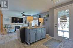 114 PEBBLE BEACH PARKWAY | Grand Bend Ontario | Slide Image Nine
