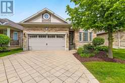 55 - 45 LAKE MARGARET TRAIL | St. Thomas Ontario | Slide Image One