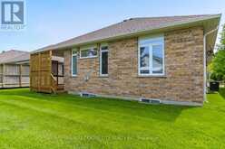 55 - 45 LAKE MARGARET TRAIL | St. Thomas Ontario | Slide Image Thirty