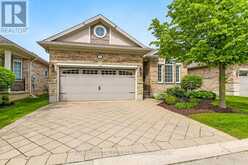 55 - 45 LAKE MARGARET TRAIL | St. Thomas Ontario | Slide Image Thirty-one
