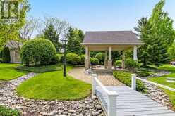 55 - 45 LAKE MARGARET TRAIL | St. Thomas Ontario | Slide Image Three
