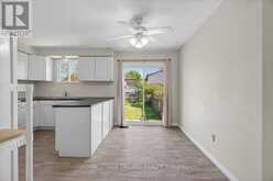 9 PARCREEK PLACE | Strathroy-Caradoc Ontario | Slide Image Ten