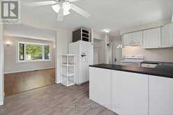 9 PARCREEK PLACE | Strathroy-Caradoc Ontario | Slide Image Twelve