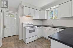 9 PARCREEK PLACE | Strathroy-Caradoc Ontario | Slide Image Thirteen