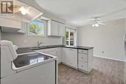 9 PARCREEK PLACE | Strathroy-Caradoc Ontario | Slide Image Fourteen