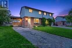 9 PARCREEK PLACE | Strathroy-Caradoc Ontario | Slide Image One