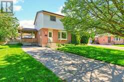 9 PARCREEK PLACE | Strathroy-Caradoc Ontario | Slide Image Two