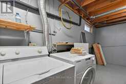 9 PARCREEK PLACE | Strathroy-Caradoc Ontario | Slide Image Thirty
